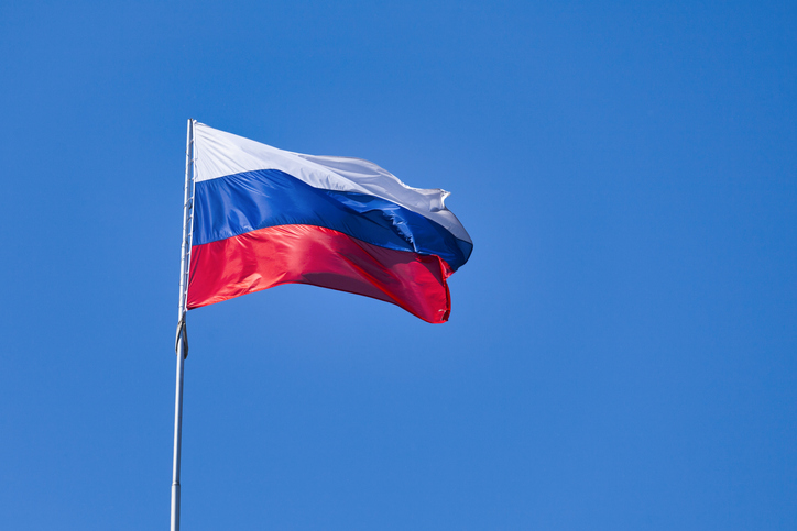 gettyimages_russianflag_082222