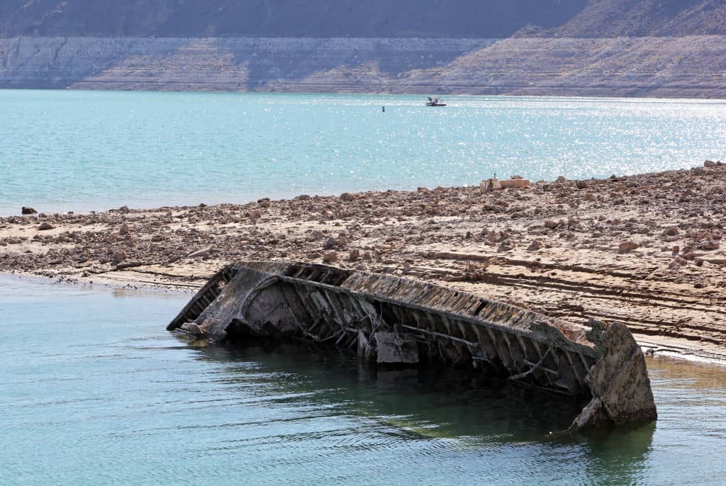 gettyimages_lakemeadmarina_082422