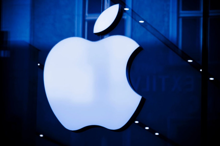 gettyimages_applelogo_082522