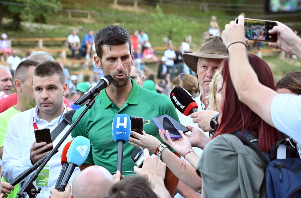 gettyimages_novakdjokovic_082522