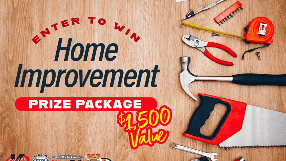 Contests WKHMAM Jackson, MI