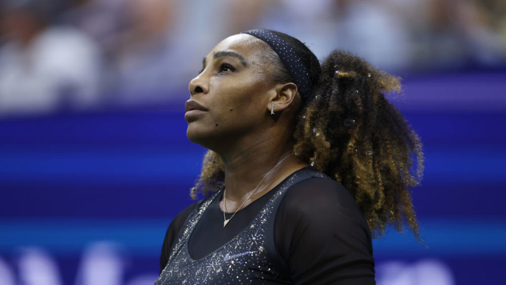 gettyimages_serenawilliams_083122