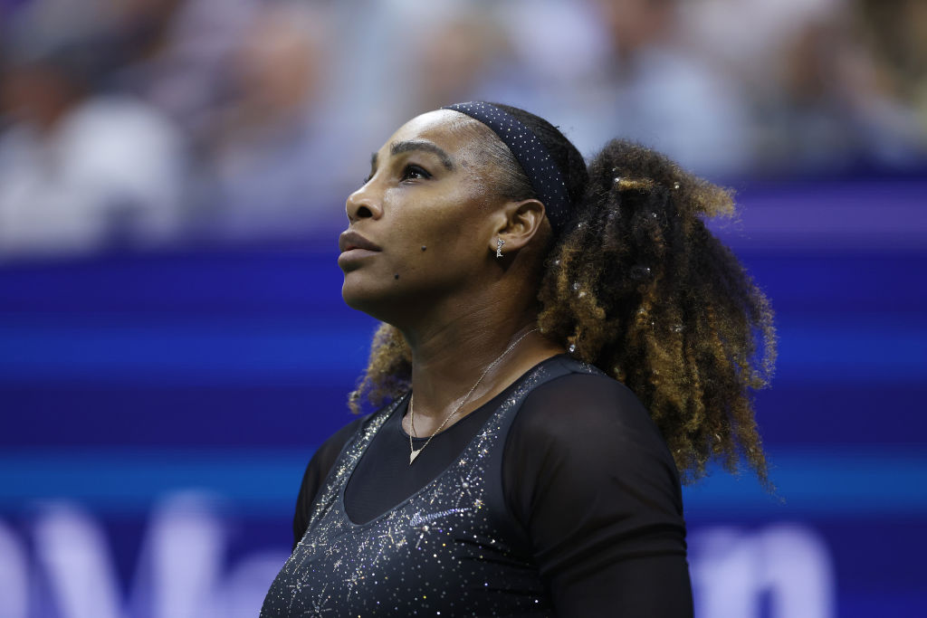 gettyimages_serenawilliams_083122