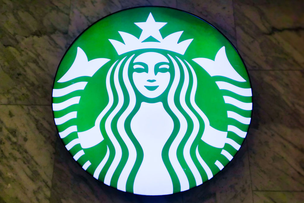 gettyimages_starbucks_090222