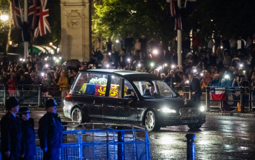 gettyimages_hearse_091322