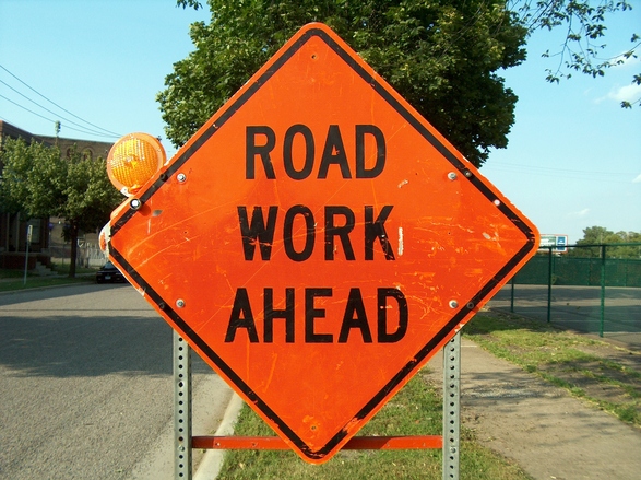 road-work-ahead-2-1225792