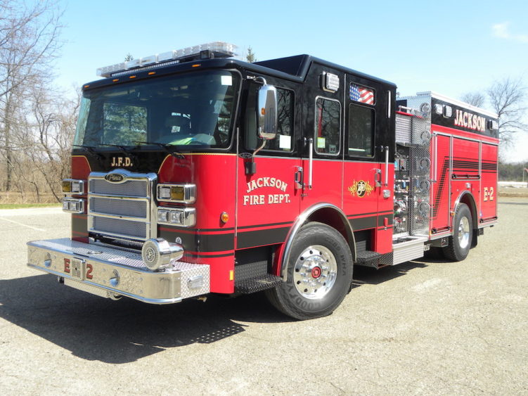 city-of-jackson-fire-department-37092-00002