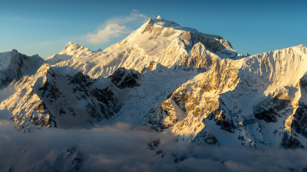 gettyrf_92722_mtmanaslu