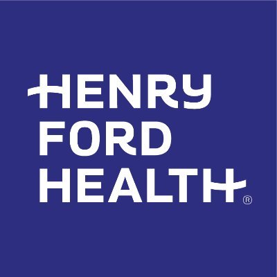 henry-ford-health