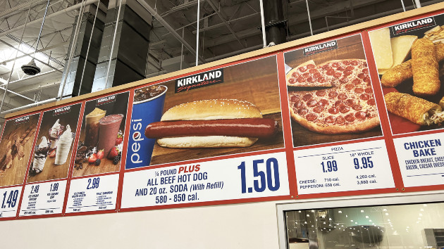 costco-hot-dog-price-gty-jt-220927_1664293626961_hpmain28129