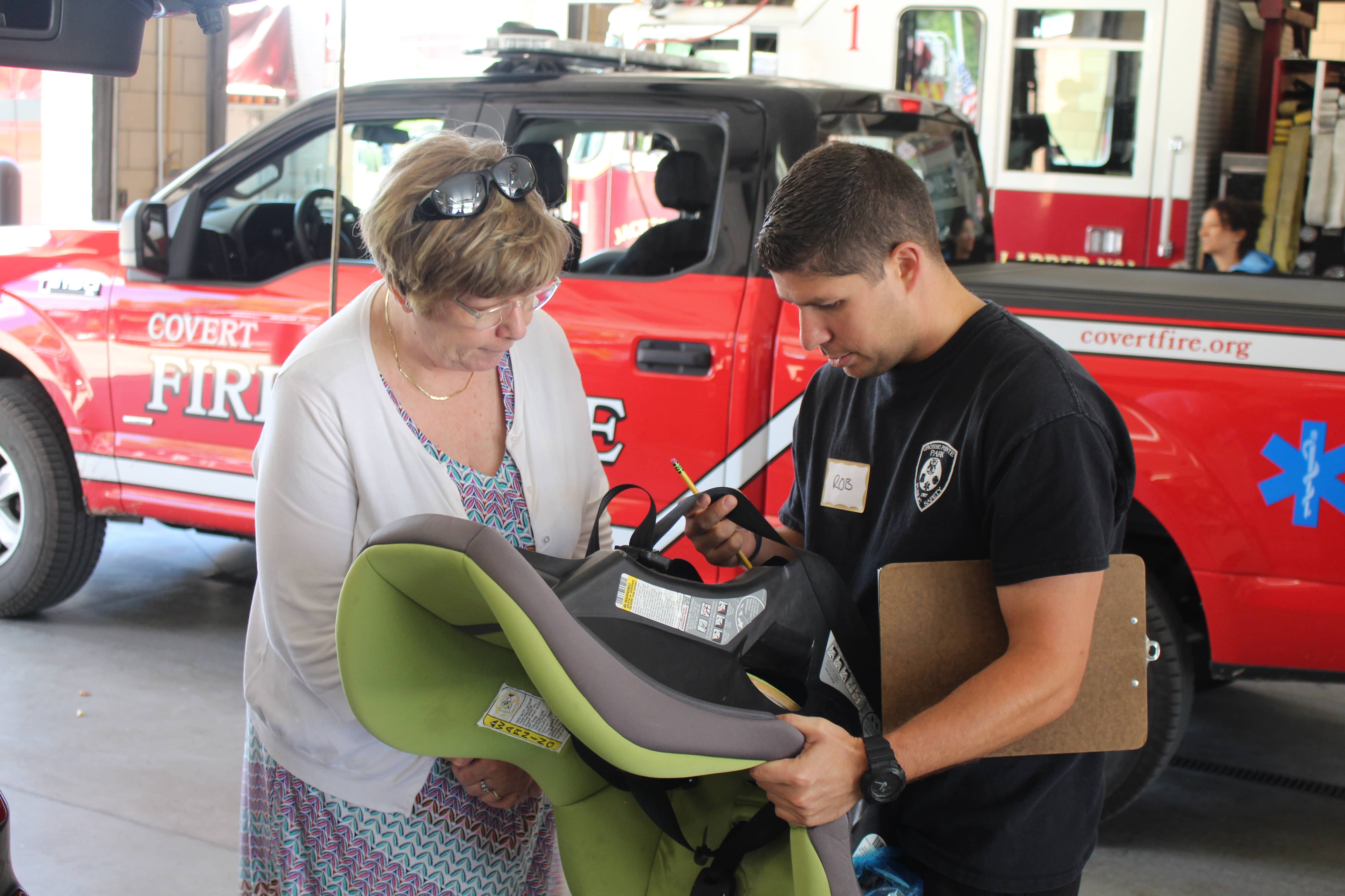 car-seat-inspection-july-2022
