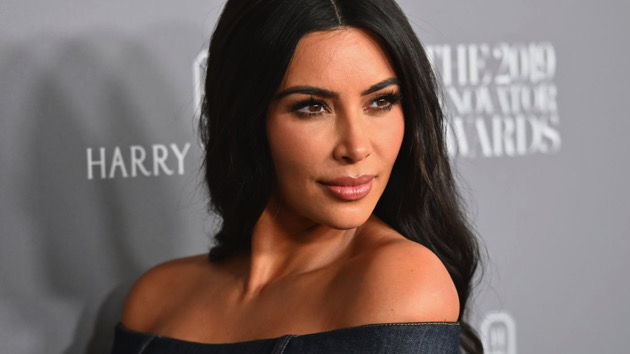 getty_100322_kimk