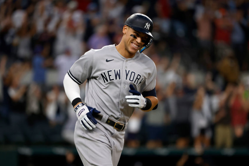 gettyimages_aaronjudge_100422