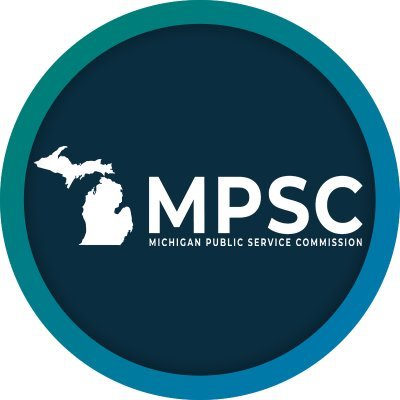 mpsc-logo