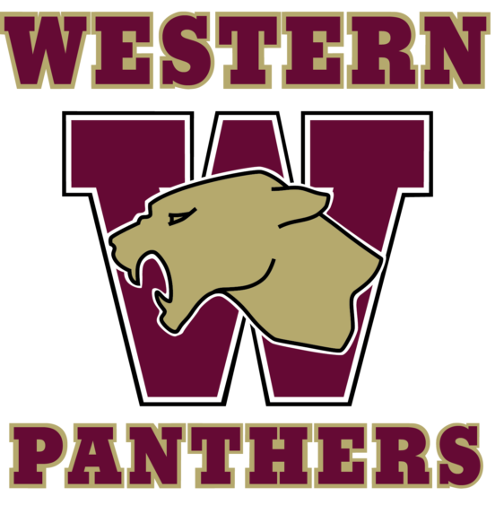 western-panthers