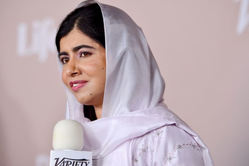 gettyimages_malala_101122