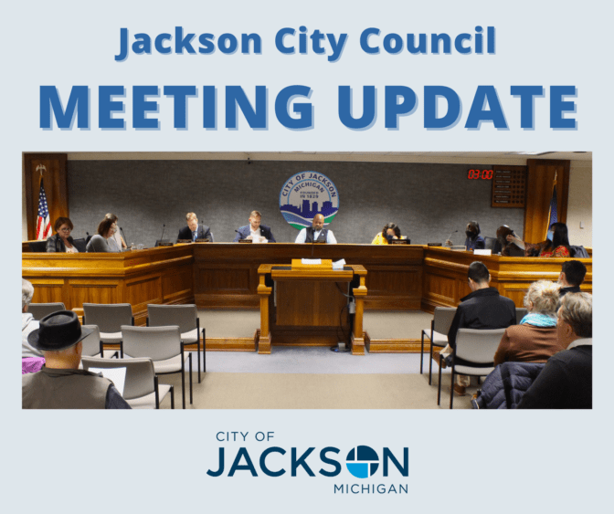 jackson-city-council-meeting-update-5
