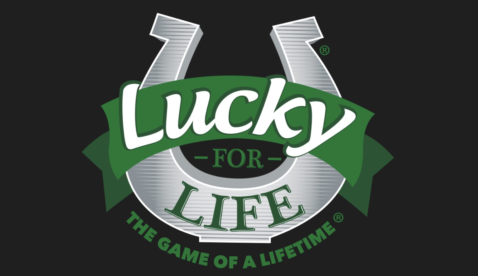 Jackson man wins Lucky for Life lottery WKHMAM Jackson, MI