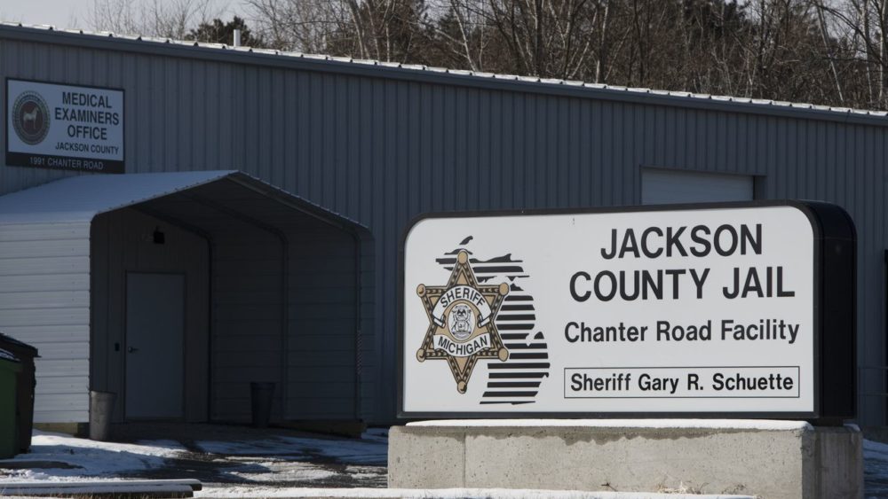 jackson-county-jail-schuette