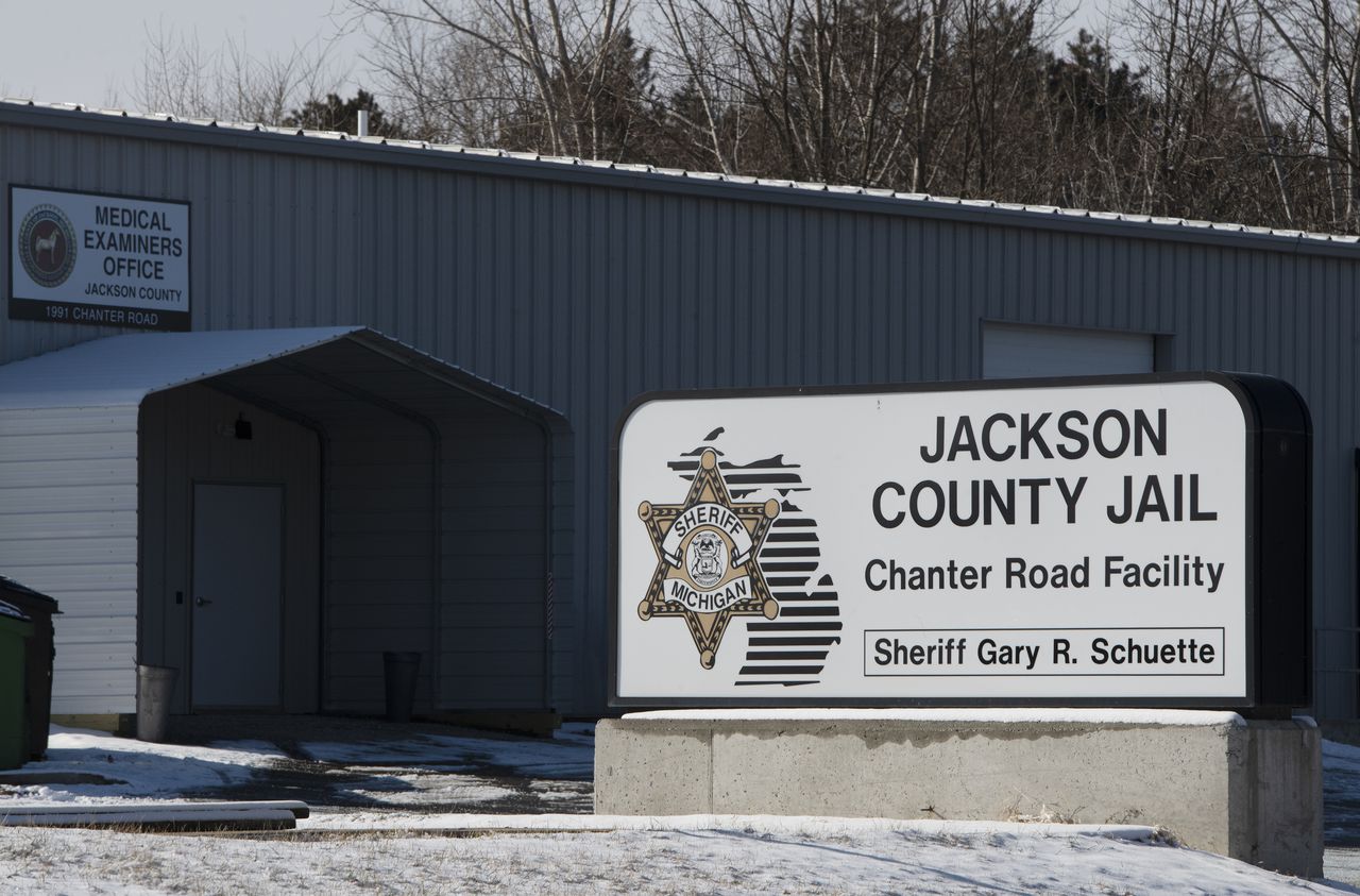 jackson-county-jail-schuette