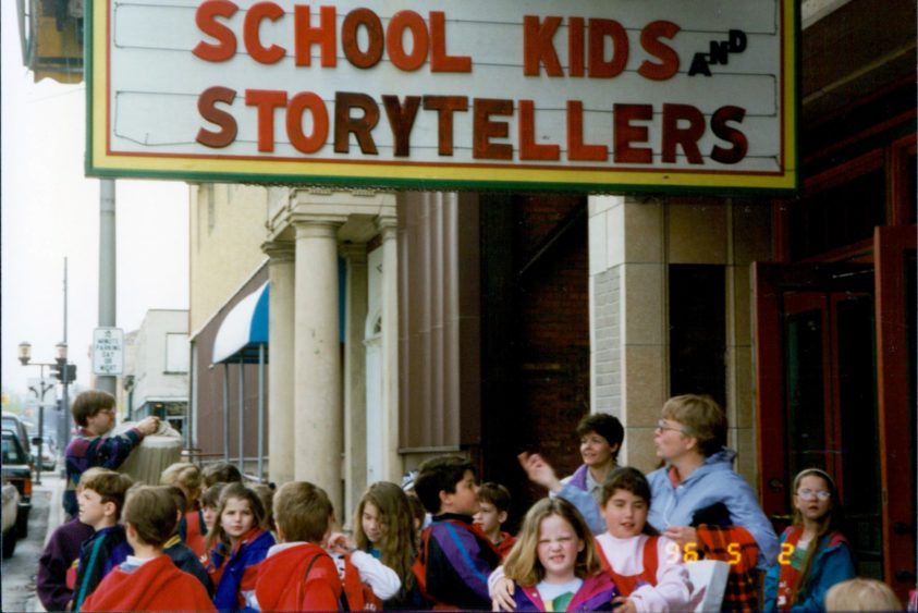 storyfest-1996