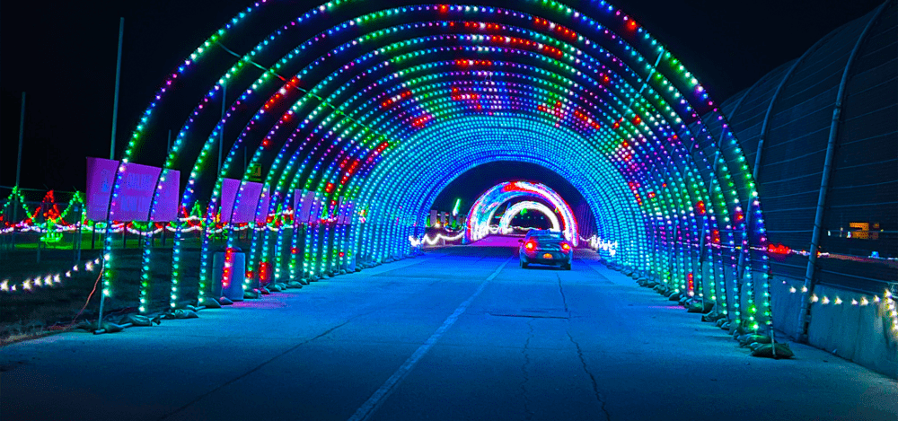 lighttunnel2