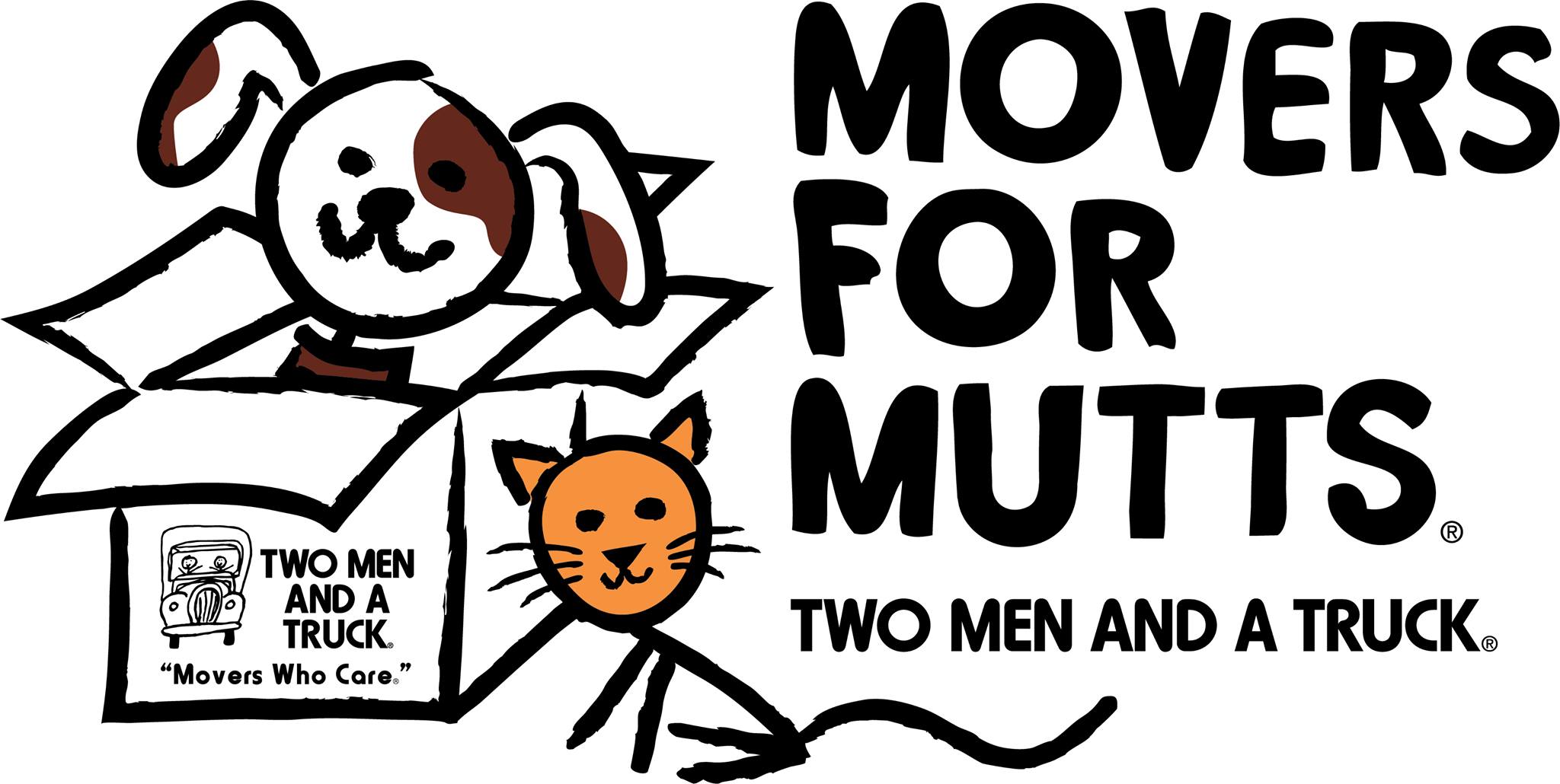 movers-for-mutts