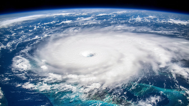 gettyrf_090922_hurricane-2