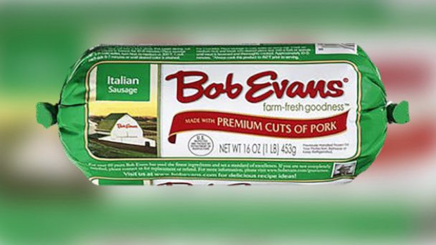 bob-evans-italian-sausage-ht-jef-221024_1666623481682_hpmain_16x9_60828129