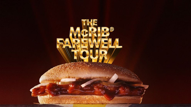 mcribfarewelltour_1666710559086_hpmain_16x9_99228129