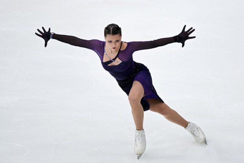 gettyimages_kamilavalieva_102722