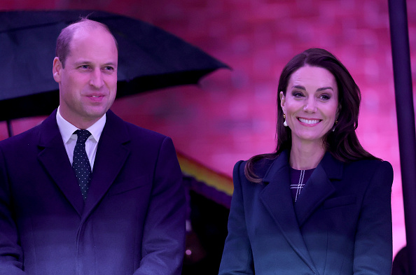 gettyimages_williamkate_113022