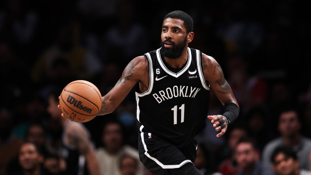 getty_11322_kyrieirving