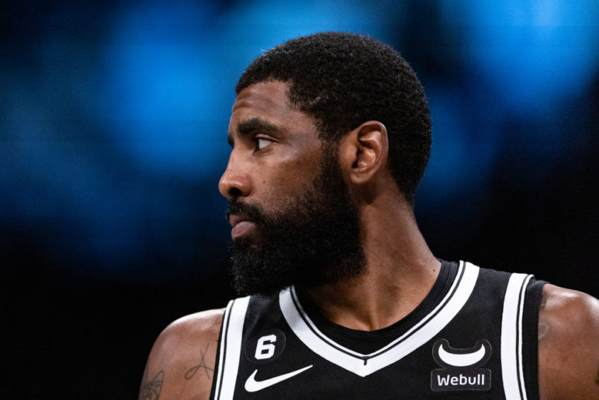 gettyimages_kyrieirving_110322