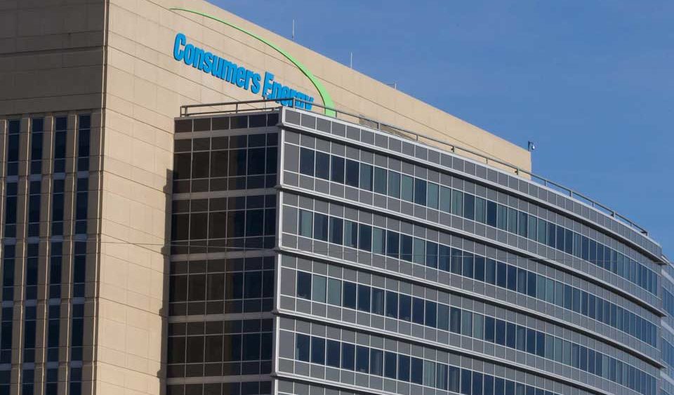 consumers-energy-hq