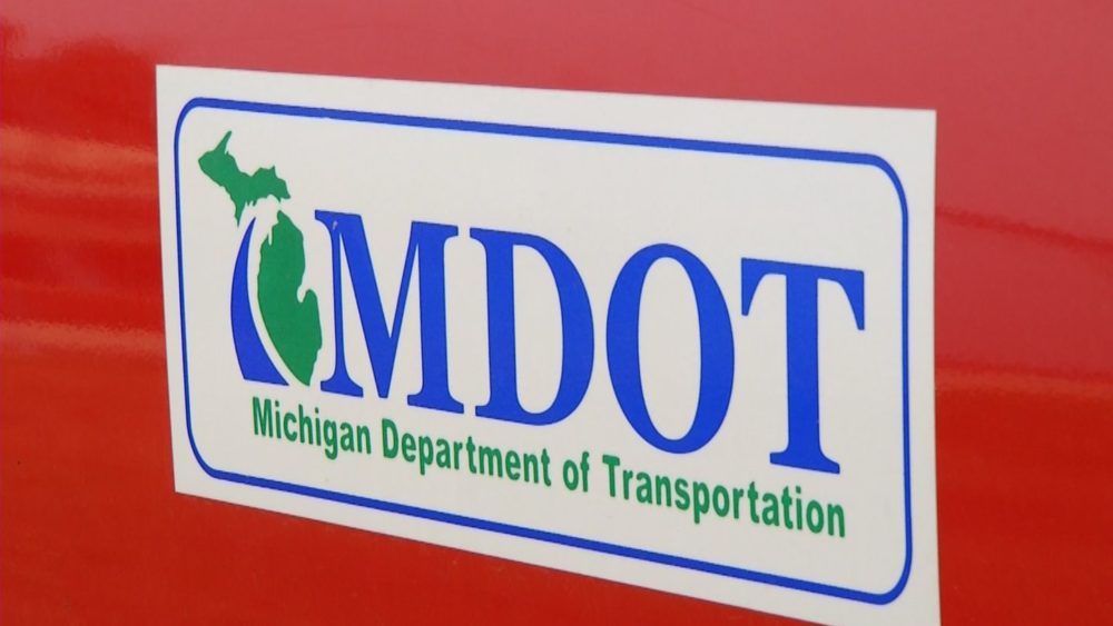 mdot