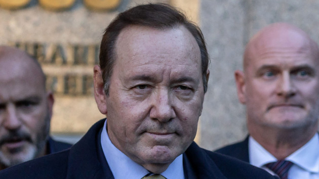 getty_111622_kevinspacey