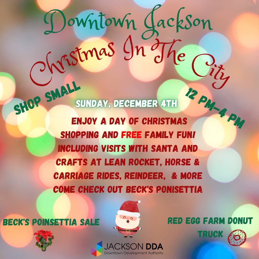 christmas-in-the-city-2022-jpeg