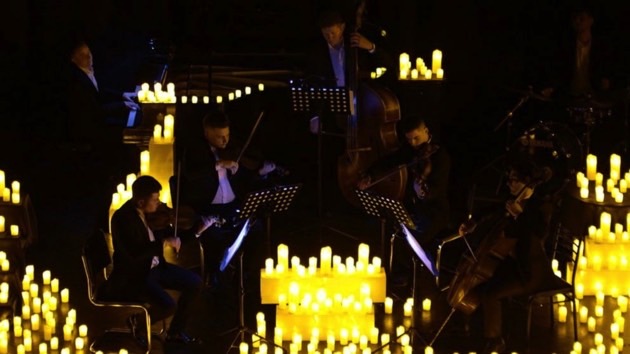 ukraine-symphony-candles-abcnews_1670226673820_hpmain_16x9_992