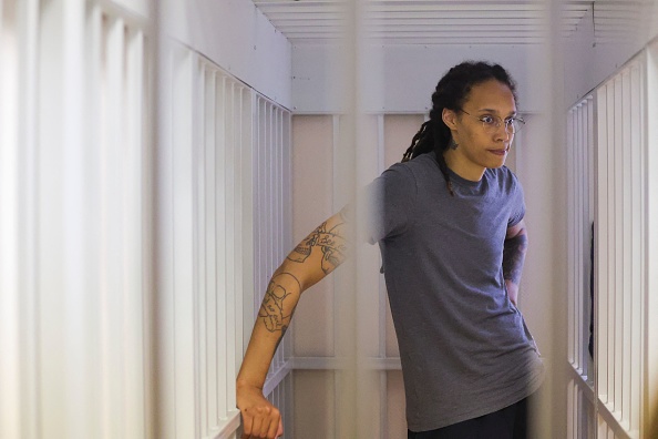 gettyimages_brittneygriner_120822