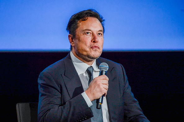 gettyimages_elonmusk_122022