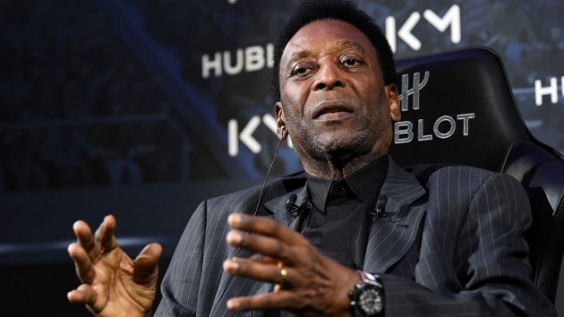 gettyimages_pele_122922