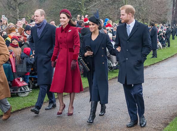 gettyimages_harrywilliam_010522