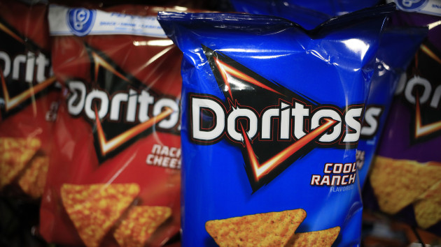 getty_11123_doritos