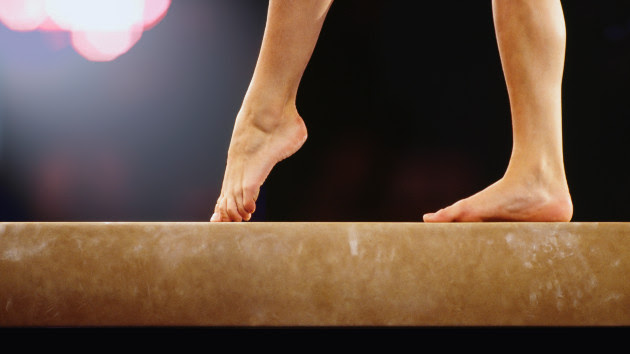 gettyrf_101122_gymnastbalancebeam-2