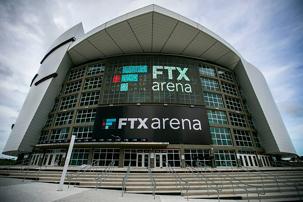 gettyimages_ftxarena_011123