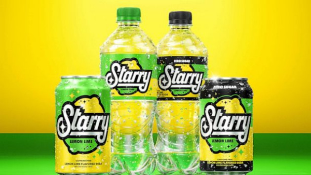 starry_lemonlimesoda-fulllineup_1673540689696_hpmain_16x9_60828129