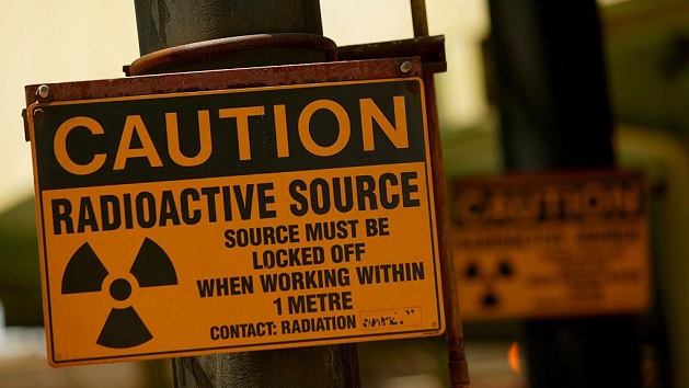 gettyimages_radioactive_013123361459