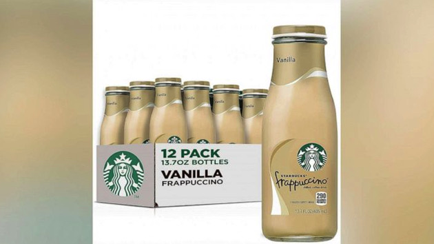 starbucks-vanilla-frappucino-ht-thg-230217_1676640144976_hpembed_2_5x2_99288618