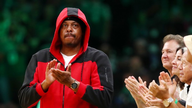 paul-pierce-gty-thg-230217278529